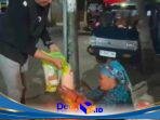 IMG-20260817-WA0089