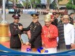 IMG-20260817-WA0101
