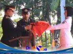 IMG-20260817-WA0102