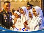 IMG-20260817-WA0105