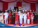 IMG-20260817-WA0109