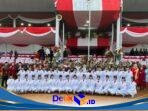 IMG-20260817-WA0110