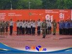 IMG-20260817-WA0134
