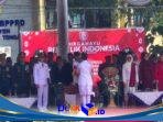 IMG-20260817-WA0147