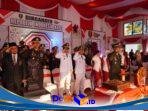 IMG-20260817-WA0169