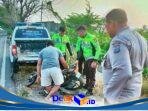 IMG-20260818-WA0013