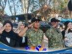 IMG-20260818-WA0014
