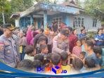 IMG-20260818-WA0015