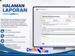 IMG-20260818-WA0016