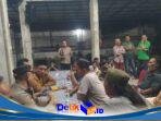 IMG-20260818-WA0017
