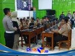 IMG-20260818-WA0018