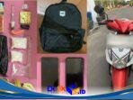 IMG-20260818-WA0021