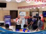 IMG-20260818-WA0022
