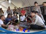 IMG-20260818-WA0024