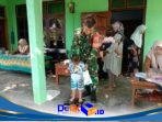 IMG-20260818-WA0025