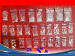 IMG-20260818-WA0027