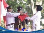 IMG-20260818-WA0028