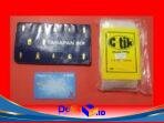 IMG-20260818-WA0029