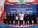 IMG-20260818-WA0032