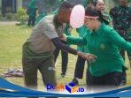 IMG-20260818-WA0104