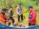 IMG-20260818-WA0170