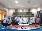 IMG-20260818-WA0181