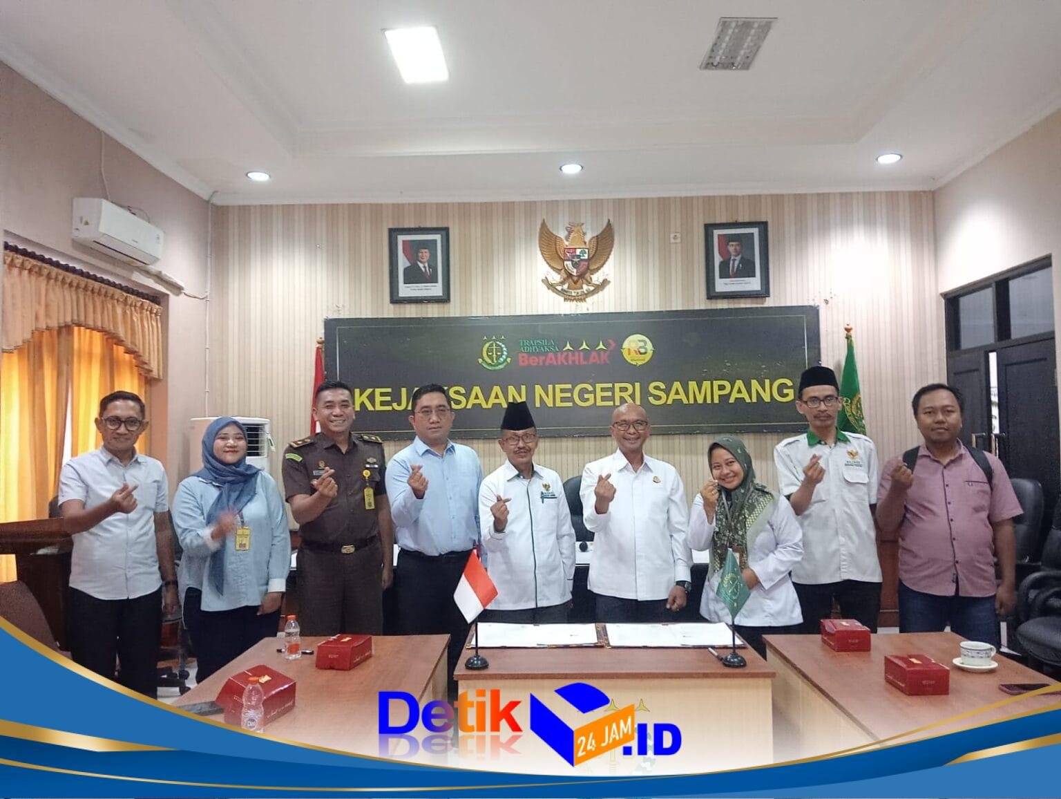 IMG-20260818-WA0181