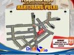 IMG-20260818-WA0182