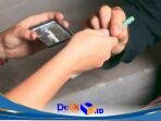 IMG-20260818-WA0189