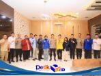 IMG-20260818-WA0190