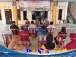 IMG-20260818-WA0191