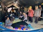 IMG-20260819-WA0010