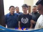 IMG-20260819-WA0012