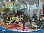 IMG-20260819-WA0013