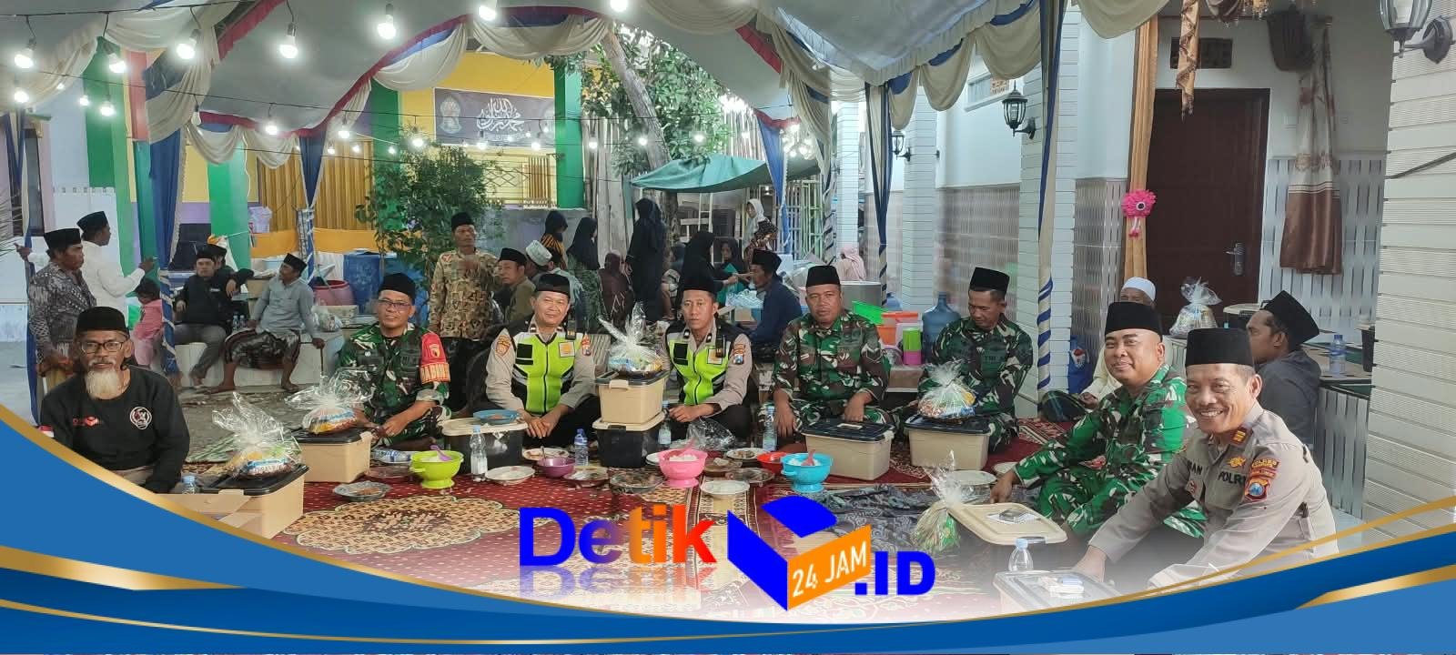 IMG-20260819-WA0013