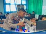 IMG-20260819-WA0014