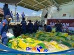 IMG-20260819-WA0016