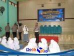 IMG-20260819-WA0017