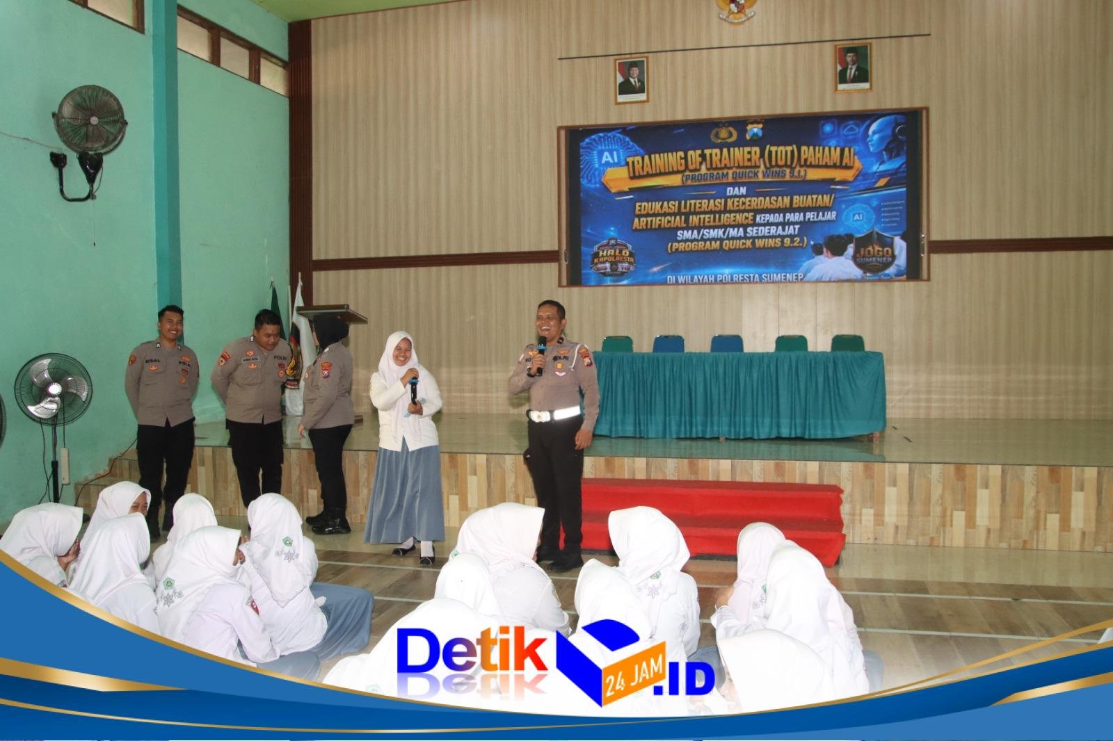 IMG-20260819-WA0017