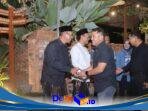 IMG-20260819-WA0019