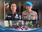 IMG-20260819-WA0020