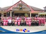 IMG-20260819-WA0023