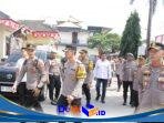 IMG-20260819-WA0024