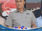 IMG-20260819-WA0025