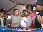 IMG-20260819-WA0027