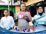IMG-20260819-WA0028