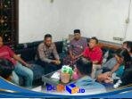 IMG-20260819-WA0030