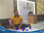 IMG-20260819-WA0031