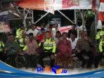 IMG-20260819-WA0032