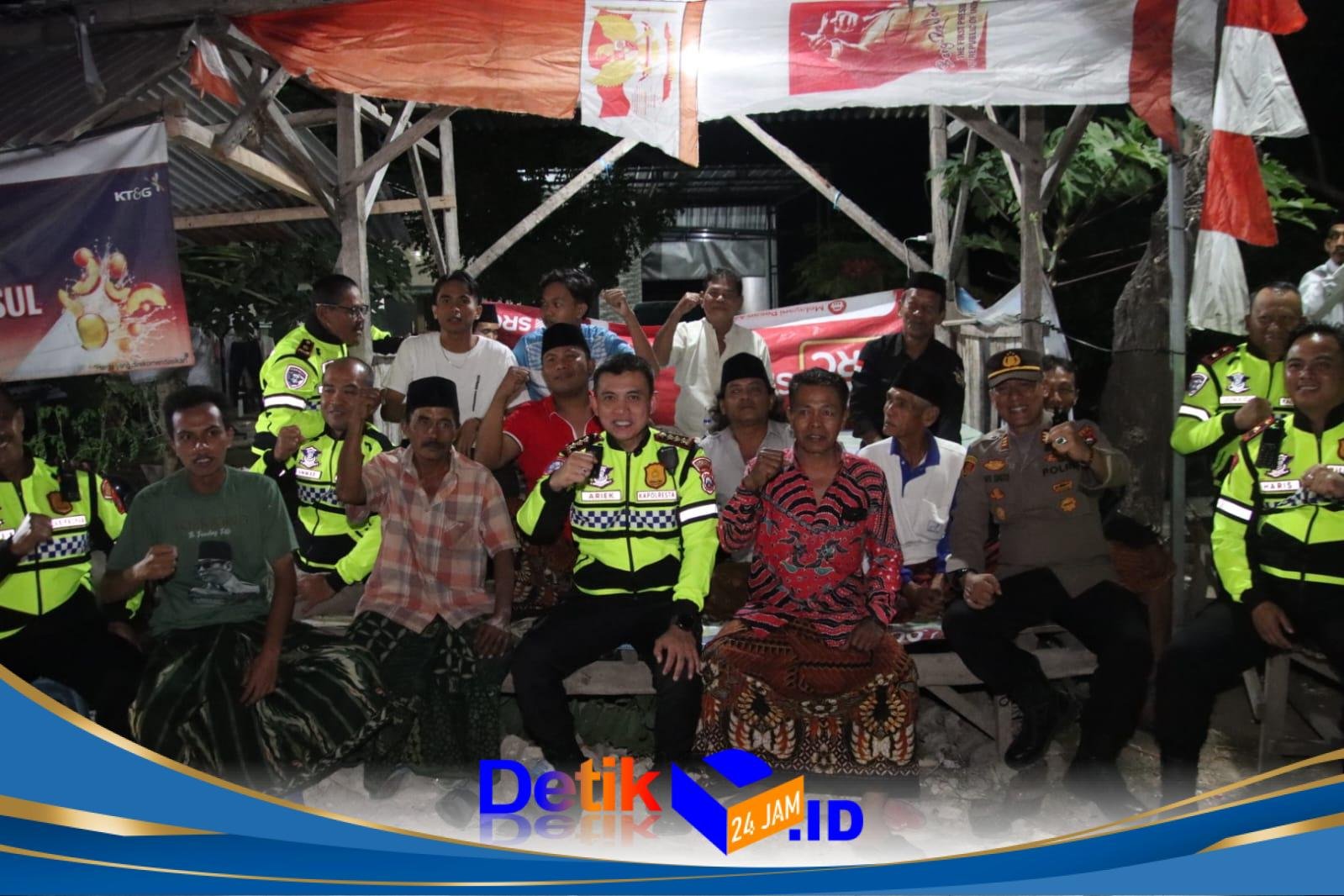 IMG-20260819-WA0032